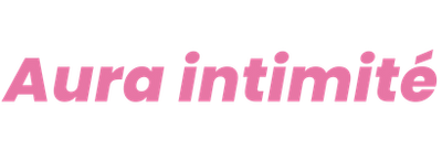 Aura intimité