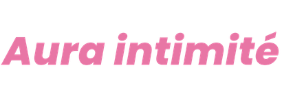 Aura intimité