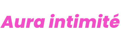 Aura intimité